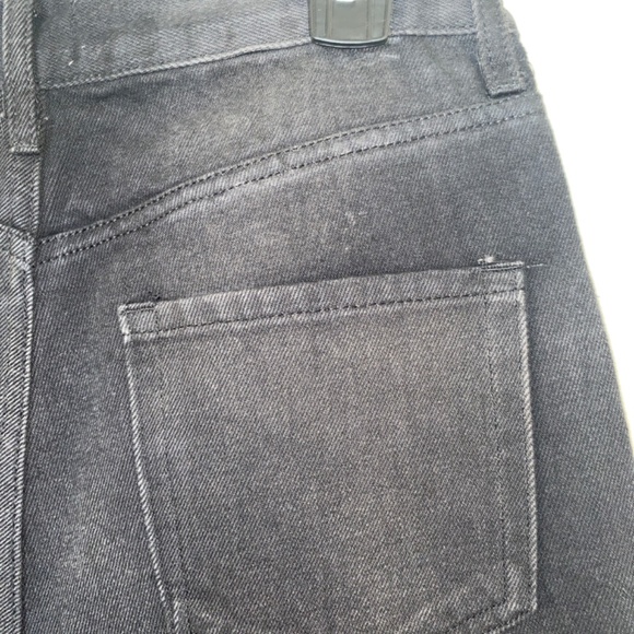 Simple Society Jeans - Picture 8 of 10